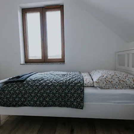 Zapomniany Zdroj *