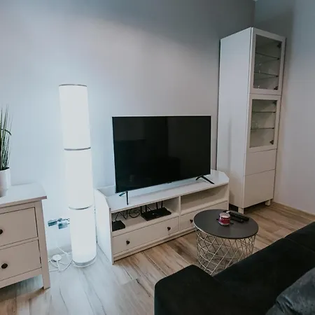 Zapomniany Zdroj *