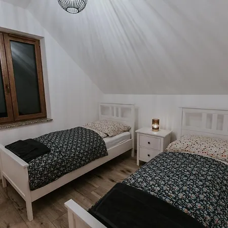 Zapomniany Zdroj * Glucholazy