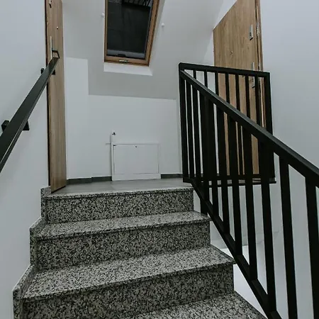Zapomniany Zdroj *