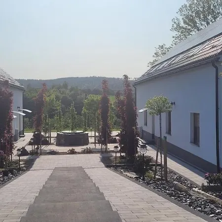 Zapomniany Zdroj